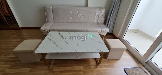 Hình ảnh DIAMOND RIVERSIDE Q8 Giá quá đẹp, 75m2 1Tỷ450 2PN