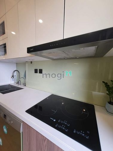 Hình ảnh [BÁN Trang Chủ MB66.COM / Đăng Ký Tặng 66K 2PN_2VS FULL NỘI THẤT 3,5 tỷ - dự án HOME CITY Cầu giấy.