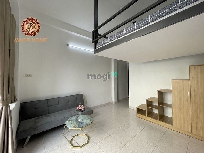 Hình ảnh ⚜️Trang Chủ MB66.COM / Đăng Ký Tặng 66K DUPLEX QUẬN 1 cụ thể BÙI VIỆN giá học sinh, sinh viên ⚜️