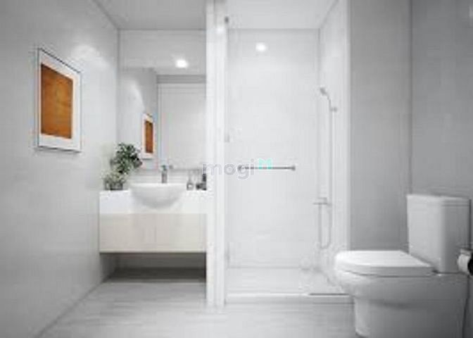 Hình ảnh CH view sông mát mẻ RICCA Q9 80m2 2Tỷ45 2PN