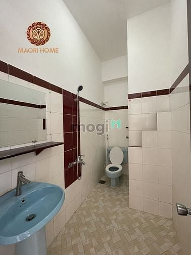 Hình ảnh ⚜️Trang Chủ MB66.COM / Đăng Ký Tặng 66K DUPLEX QUẬN 1 cụ thể BÙI VIỆN giá học sinh, sinh viên ⚜️