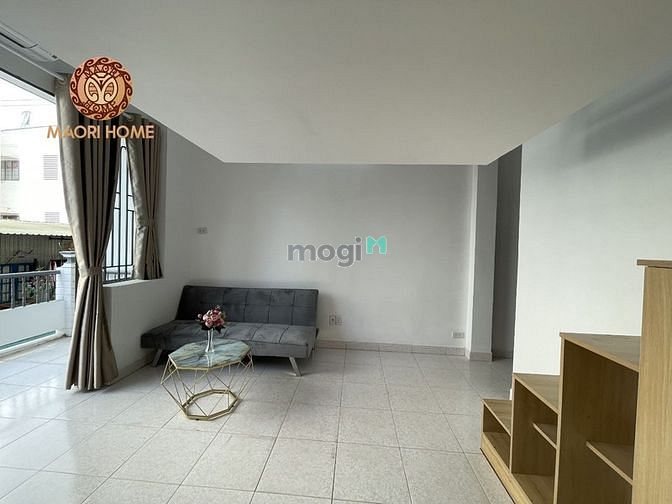 Hình ảnh ⚜️Trang Chủ MB66.COM / Đăng Ký Tặng 66K DUPLEX QUẬN 1 cụ thể BÙI VIỆN giá học sinh, sinh viên ⚜️