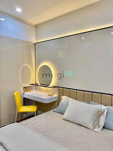 Hình ảnh CH view sông mát mẻ RICCA Q9 80m2 2Tỷ45 2PN