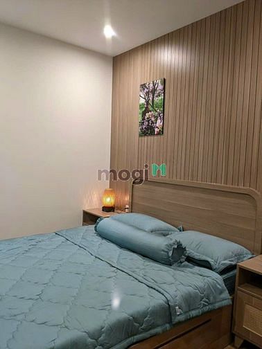 Hình ảnh Mb6623 nạp rút nhanh chóng 2PN - 2WC nội thất cao cấp, nhà mới chưa cho thuê