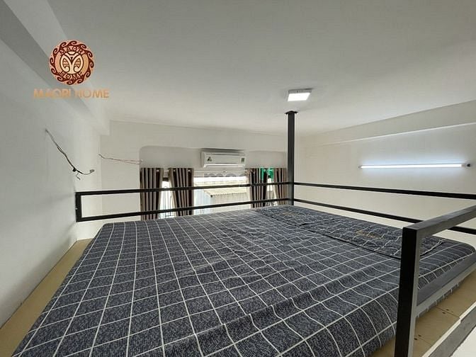 Hình ảnh ⚜️Trang Chủ MB66.COM / Đăng Ký Tặng 66K DUPLEX QUẬN 1 cụ thể BÙI VIỆN giá học sinh, sinh viên ⚜️