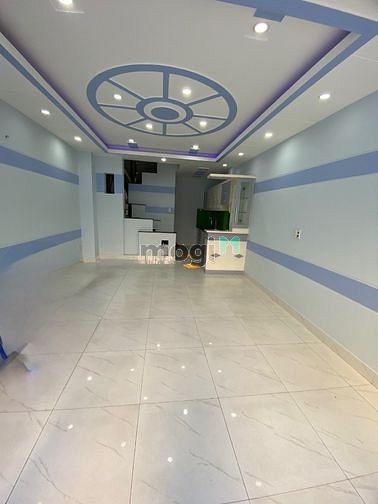 Hình ảnh Cho thuê nhà hxt 293/1a  Phan Xích Long  p7 Phú Nhuận