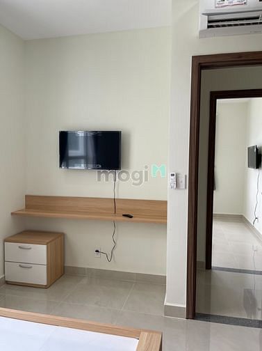 Hình ảnh Cho thuê topaz 3pn full nội thất mới đẹp, 15 triệu/tháng