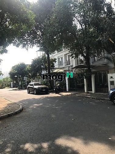 Hình ảnh Cần cho thuê biệt thự Mỹ Thái ,PMH,dt 126m2 ,4PN giá chỉ 33tr/tháng.