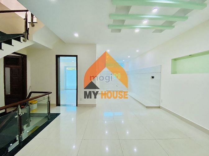 Hình ảnh ỐI LÀNG NƯỚC ƠI VILLA An Phú rẻ quá trời rồi 35TR thôi múc lẹ ạ