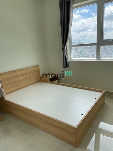 Hình ảnh Cho thuê topaz 3pn full nội thất mới đẹp, 15 triệu/tháng