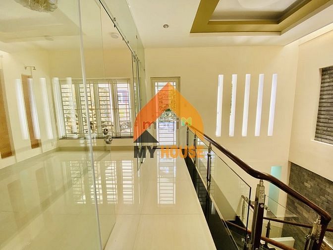 Hình ảnh ỐI LÀNG NƯỚC ƠI VILLA An Phú rẻ quá trời rồi 35TR thôi múc lẹ ạ