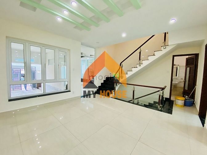 Hình ảnh ỐI LÀNG NƯỚC ƠI VILLA An Phú rẻ quá trời rồi 35TR thôi múc lẹ ạ
