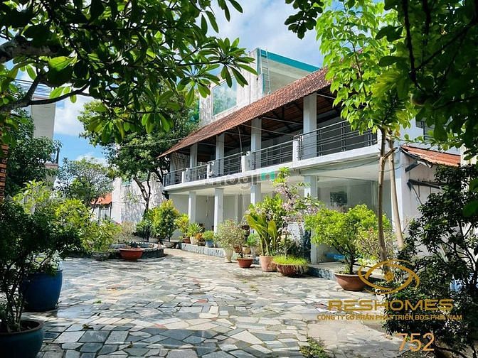 Hình ảnh Mb6623 nạp rút nhanh chóng biên hòa ngay ngã 4 Vincom giá chỉ từ 4,5tr, có sân vườn