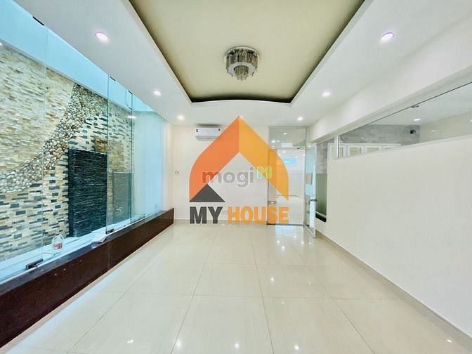 Hình ảnh ỐI LÀNG NƯỚC ƠI VILLA An Phú rẻ quá trời rồi 35TR thôi múc lẹ ạ