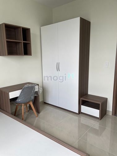 Hình ảnh Cho thuê topaz 3pn full nội thất mới đẹp, 15 triệu/tháng
