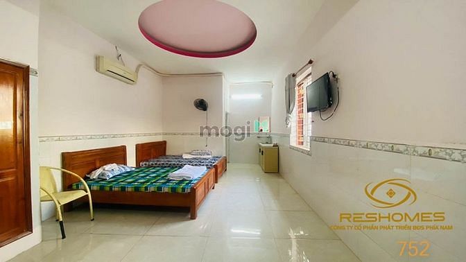 Hình ảnh Mb6623 nạp rút nhanh chóng biên hòa ngay ngã 4 Vincom giá chỉ từ 4,5tr, có sân vườn