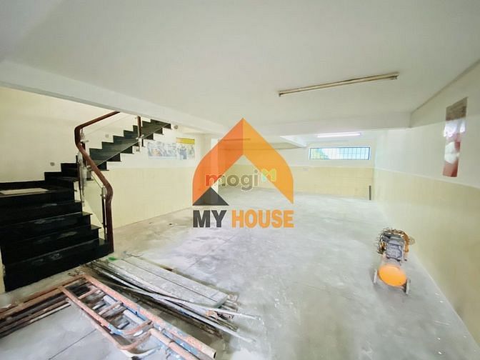 Hình ảnh ỐI LÀNG NƯỚC ƠI VILLA An Phú rẻ quá trời rồi 35TR thôi múc lẹ ạ