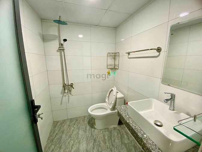 Hình ảnh Duplex Studio 32m2 Ngay Aeon Tân Phú
