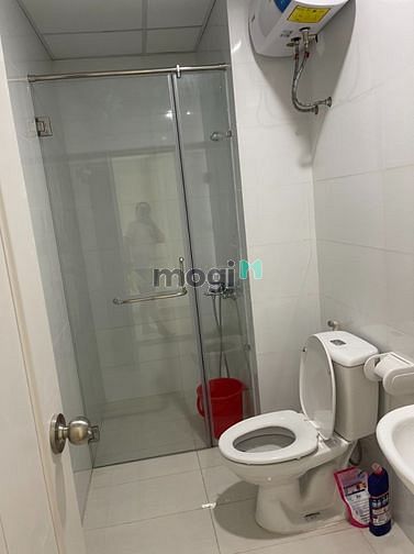 Hình ảnh Cho thuê topaz 3pn full nội thất mới đẹp, 15 triệu/tháng