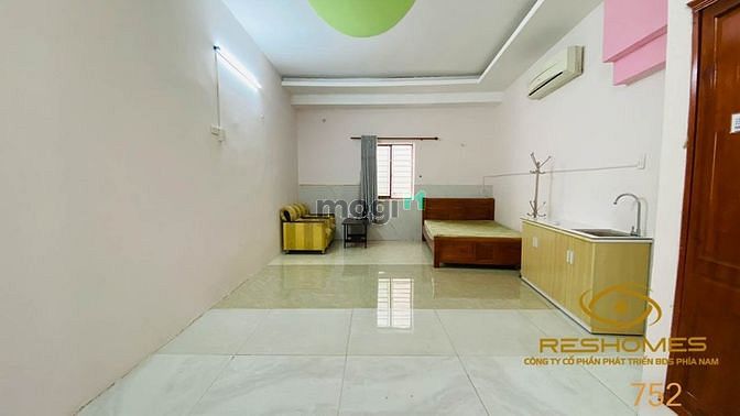 Hình ảnh Mb6623 nạp rút nhanh chóng biên hòa ngay ngã 4 Vincom giá chỉ từ 4,5tr, có sân vườn