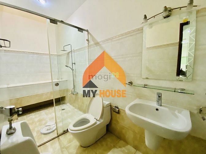 Hình ảnh ỐI LÀNG NƯỚC ƠI VILLA An Phú rẻ quá trời rồi 35TR thôi múc lẹ ạ