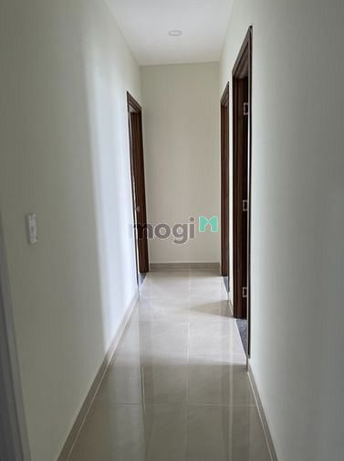 Hình ảnh Cho thuê topaz 3pn full nội thất mới đẹp, 15 triệu/tháng