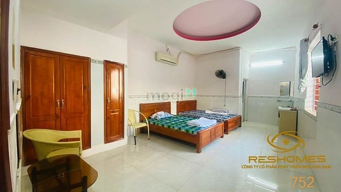Hình ảnh Mb6623 nạp rút nhanh chóng biên hòa ngay ngã 4 Vincom giá chỉ từ 4,5tr, có sân vườn