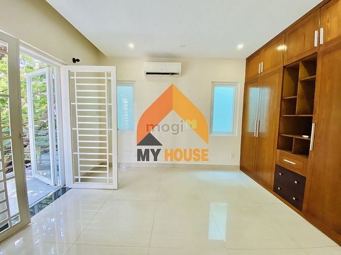 Hình ảnh ỐI LÀNG NƯỚC ƠI VILLA An Phú rẻ quá trời rồi 35TR thôi múc lẹ ạ