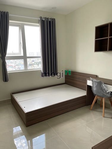 Hình ảnh Cho thuê topaz 3pn full nội thất mới đẹp, 15 triệu/tháng