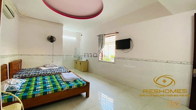 Hình ảnh Mb6623 nạp rút nhanh chóng biên hòa ngay ngã 4 Vincom giá chỉ từ 4,5tr, có sân vườn
