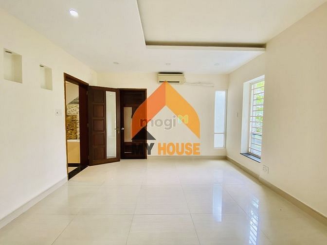 Hình ảnh ỐI LÀNG NƯỚC ƠI VILLA An Phú rẻ quá trời rồi 35TR thôi múc lẹ ạ