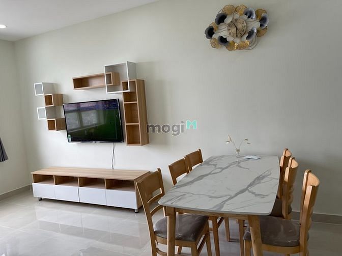 Hình ảnh Cho thuê topaz 3pn full nội thất mới đẹp, 15 triệu/tháng