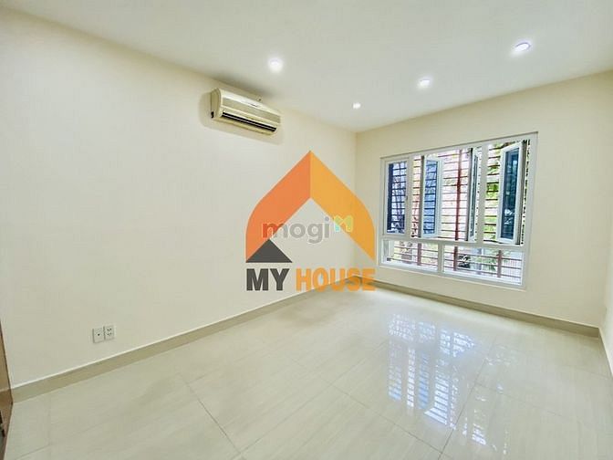 Hình ảnh ỐI LÀNG NƯỚC ƠI VILLA An Phú rẻ quá trời rồi 35TR thôi múc lẹ ạ
