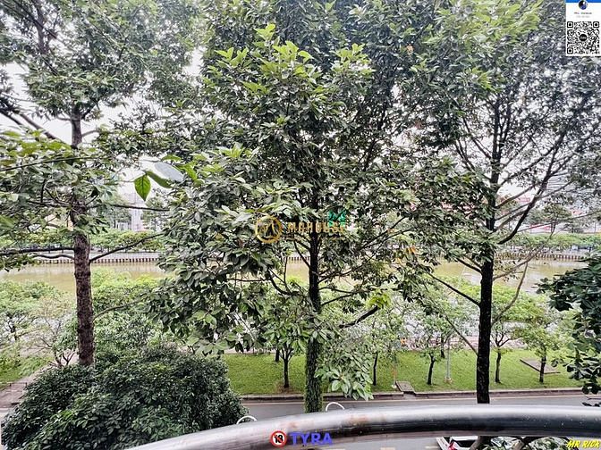 Hình ảnh 🔰🔰CH 1PN balcon full NT 45m2 view thoáng ✅HOÀNG SA✅ Quận 1🌾🌾