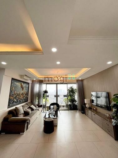 Hình ảnh Cần cho bán gấp 2PN 99M2 RIVIERA POINT 2 TỶ 315 ⚡️⚡️⚡️phú mỹ hưng