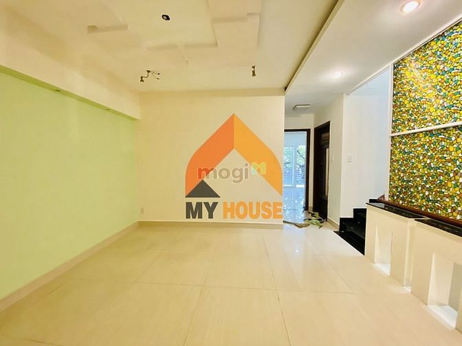 Hình ảnh ỐI LÀNG NƯỚC ƠI VILLA An Phú rẻ quá trời rồi 35TR thôi múc lẹ ạ