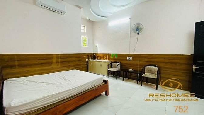 Hình ảnh Mb6623 nạp rút nhanh chóng biên hòa ngay ngã 4 Vincom giá chỉ từ 4,5tr, có sân vườn