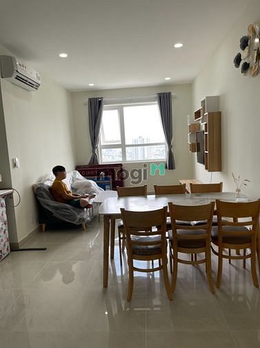 Hình ảnh Cho thuê topaz 3pn full nội thất mới đẹp, 15 triệu/tháng