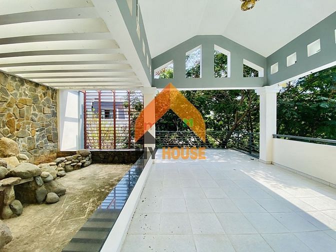 Hình ảnh ỐI LÀNG NƯỚC ƠI VILLA An Phú rẻ quá trời rồi 35TR thôi múc lẹ ạ