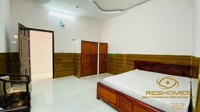 Hình ảnh Mb6623 nạp rút nhanh chóng biên hòa ngay ngã 4 Vincom giá chỉ từ 4,5tr, có sân vườn