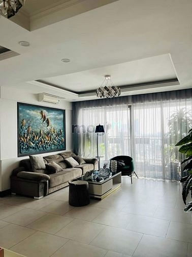 Hình ảnh Cần cho bán gấp 2PN 99M2 RIVIERA POINT 2 TỶ 315 ⚡️⚡️⚡️phú mỹ hưng