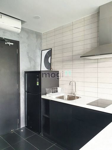 Hình ảnh ❣️Studio tone màu cổ điển sang trọng - Cách Mạng Tháng 8_Quận 3