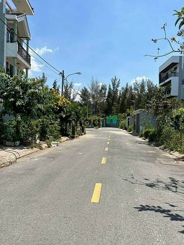 Hình ảnh 🔥 Đất Ngộp 🔥 Chủ Cắt Lỗ Bán Gấp Giá Cực Rẻ Đất Long Trường, Quận 9