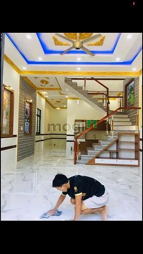 Hình ảnh SIÊU PHẨM HXH Ngô Chí Quốc.P.Bình Chiểu. TĐ. 48m2