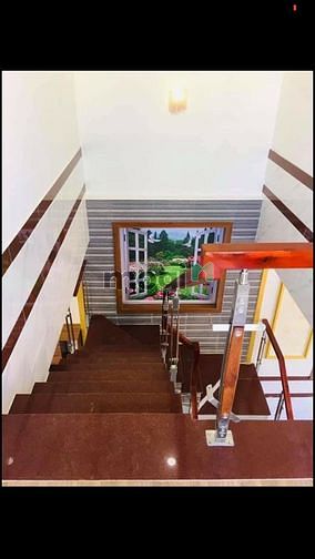 Hình ảnh SIÊU PHẨM HXH Ngô Chí Quốc.P.Bình Chiểu. TĐ. 48m2