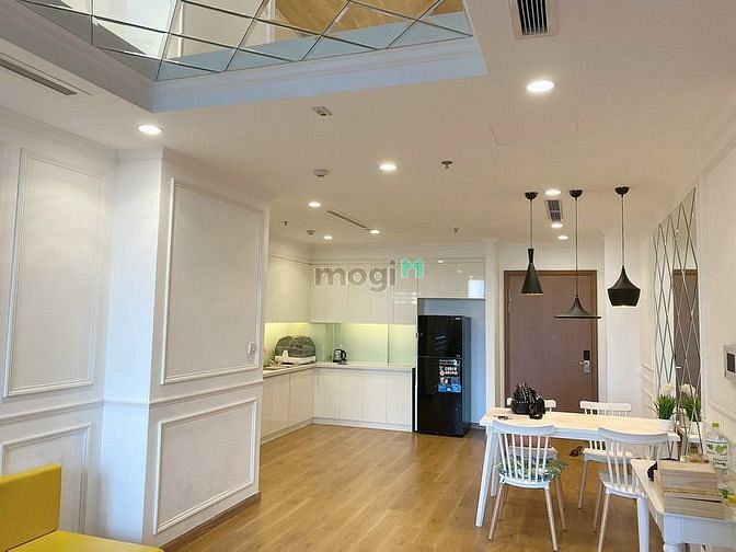 Hình ảnh Cho thuê Trang Chủ MB66.COM / Đăng Ký Tặng 66K cao cấp Vinhomes Central Park , Lanmark81