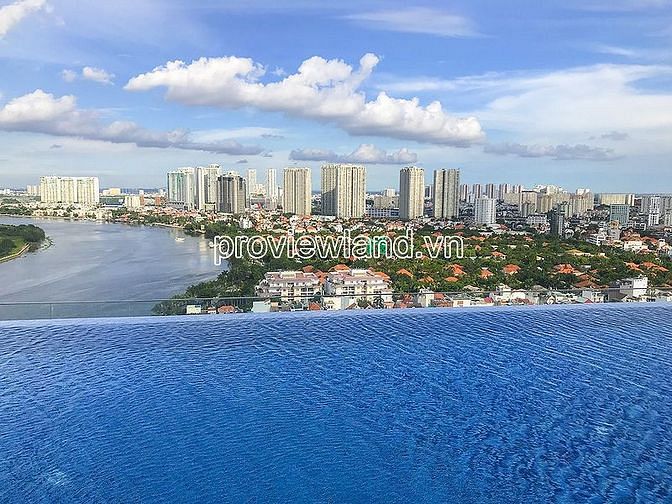Hình ảnh Bán Trang Chủ MB66.COM / Đăng Ký Tặng 66K tại D'Edge Thảo Điền, tầng thấp, block B, 142m2, 3PN-3WC