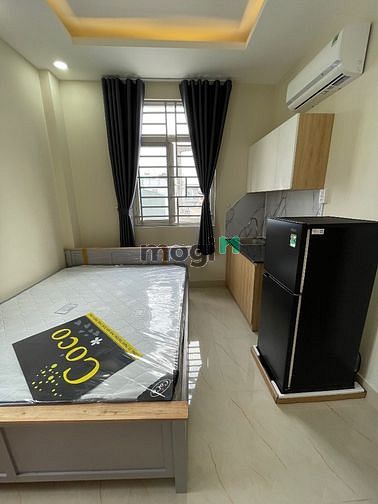 Hình ảnh Mb6623 nạp rút nhanh chóng full nt - gần Kinh tế Đối Ngoại, Công Thương, Hutech….