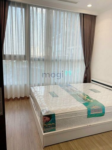 Hình ảnh Cho thuê Trang Chủ MB66.COM / Đăng Ký Tặng 66K cao cấp Vinhomes Central Park , Lanmark81
