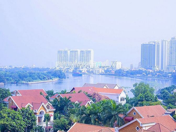 Hình ảnh Bán Trang Chủ MB66.COM / Đăng Ký Tặng 66K tại D'Edge Thảo Điền, tầng thấp, block B, 142m2, 3PN-3WC